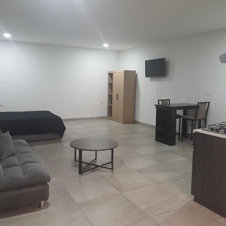 Life Apartment Puerto Peñasco Екстериор снимка