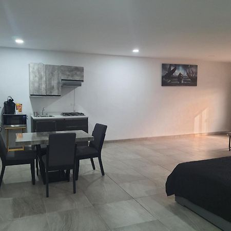 Life Apartment Puerto Peñasco Стая снимка