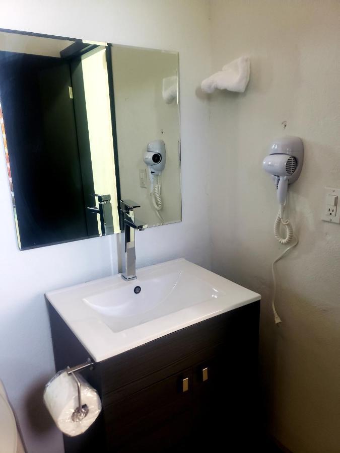 Life Apartment Puerto Peñasco Екстериор снимка