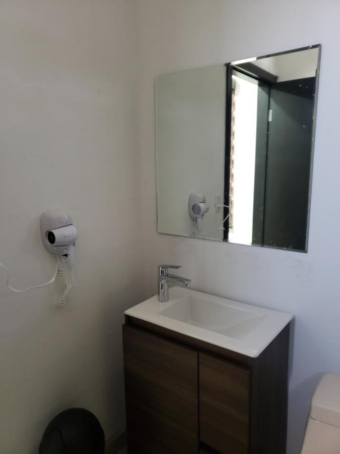 Life Apartment Puerto Peñasco Екстериор снимка