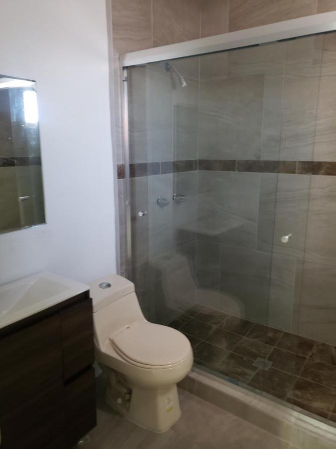Life Apartment Puerto Peñasco Екстериор снимка