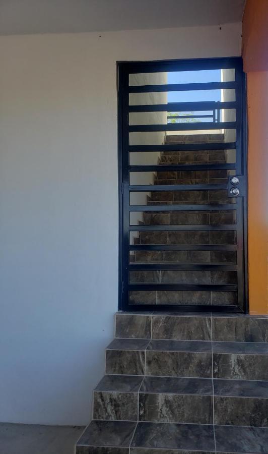 Life Apartment Puerto Peñasco Екстериор снимка