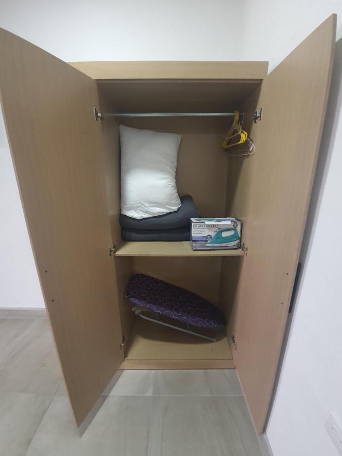 Life Apartment Puerto Peñasco Екстериор снимка