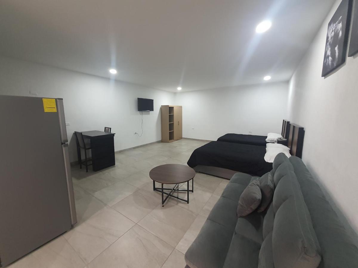 Life Apartment Puerto Peñasco Екстериор снимка